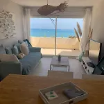 Seaside Spirit