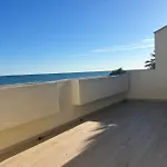 Seaside Spirit *