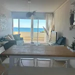 Apartman Seaside Spirit *