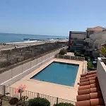 Seaside Spirit * Frontignan